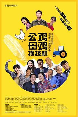 爱若此时
