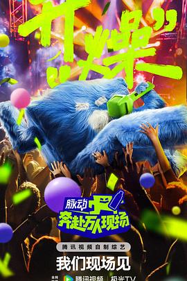 平静的海滩