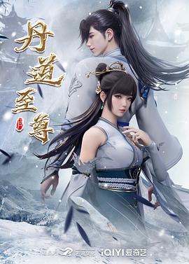 恶童日记